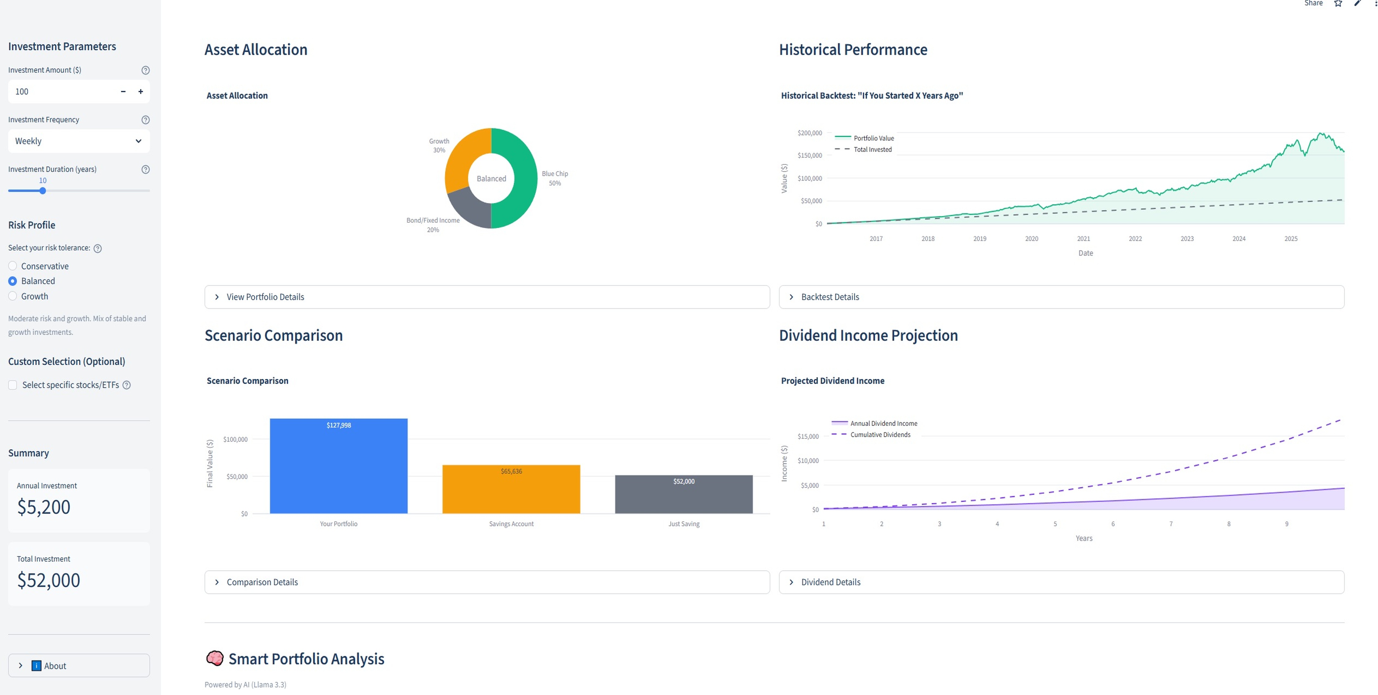 WealthPathAU thumbnail